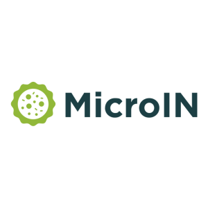 MicroIN