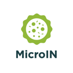 MicroIN