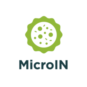 MicroIN