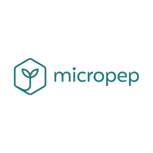 Micropep Technologies