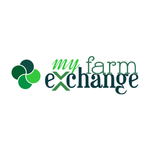 My Farm Exchange