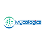 Mycologics