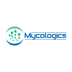 Mycologics