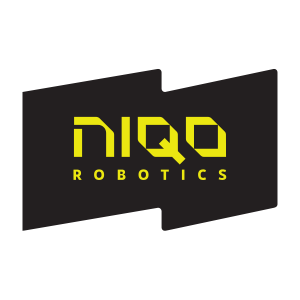 Niqo Robotics