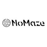 NoMaze