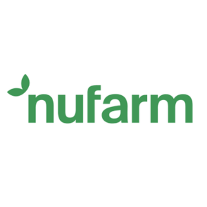 Nufarm