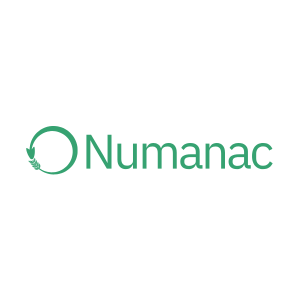 Numanac