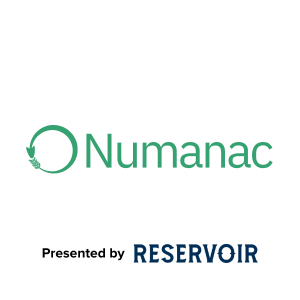 Numanac