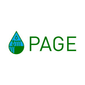 PAGE Technologies