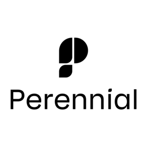 Perennial