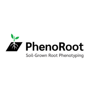 PhenoRoot