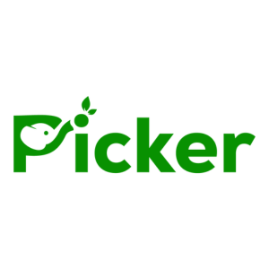 Picker Agrobotics