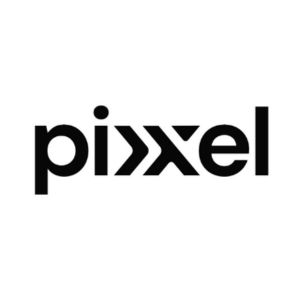 Pixxel