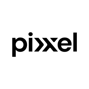 Pixxel