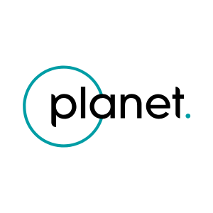 Planet