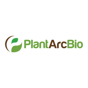 PlantArc Bio