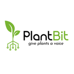 PlantBit