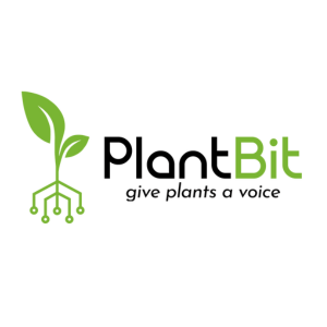 PlantBit