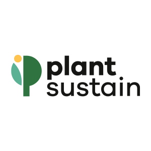 PlantSustain