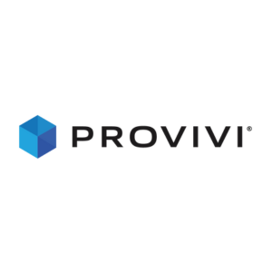 Provivi