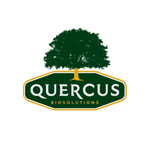 Quercus Biosolutions