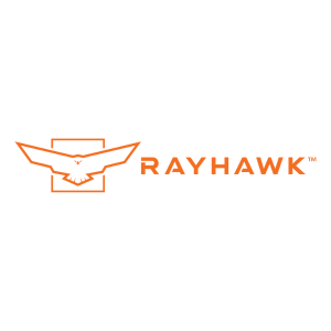 RAYHAWK