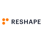 Reshape Biotech