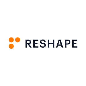 Reshape Biotech