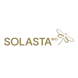 SOLASTA&reg; Bio