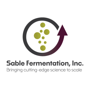 Company logo image for Kelly Smith