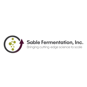 Sable Fermentation