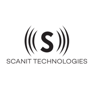 Scanit Technologies