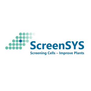 ScreenSYS