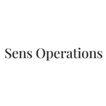 Sens Operations
