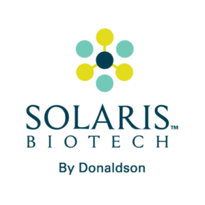 Solaris Biotech