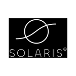 Solaris Suborbital
