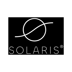 Solaris Suborbital