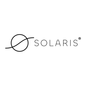 Solaris Suborbital