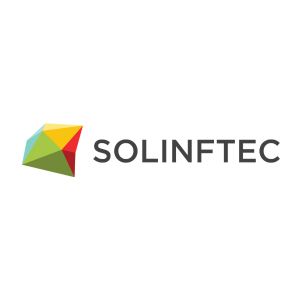 Solinftec