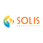 Solis Agrosciences