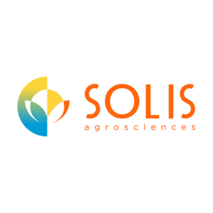 Solis Agrosciences
