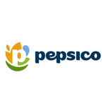 PepsiCo