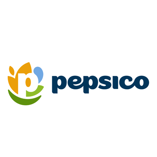 PepsiCo