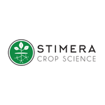 Stimera Crop Science