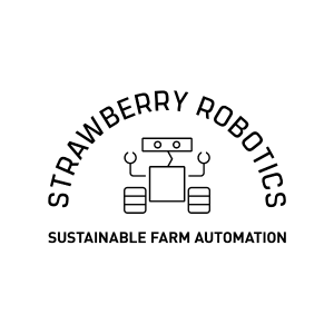 Strawberry Robotics