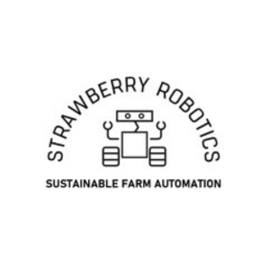 Strawberry Robotics