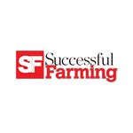 SUCCESSFUL FARMING