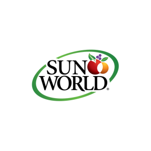 Sun World
