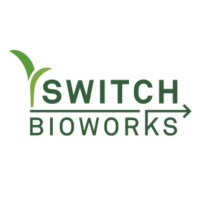 Company logo image for Tim Schnabel