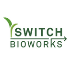 Switch Bioworks